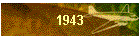 1943